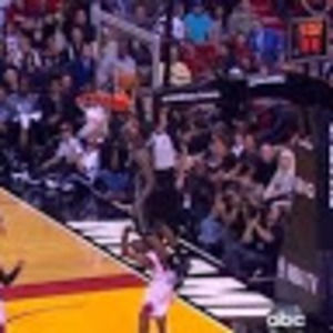 Meet your Posher, Derek